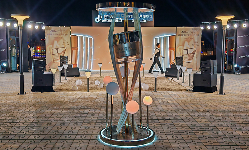 圖片關鍵詞 圖片關鍵詞