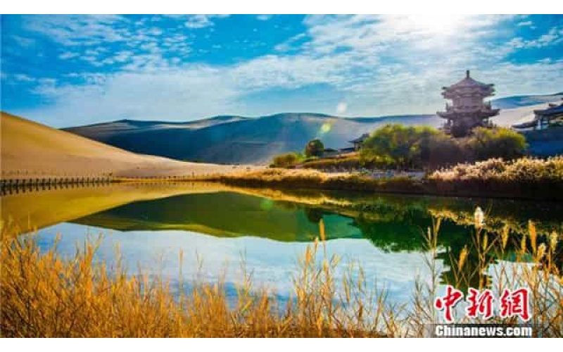 美麗的敦煌歡迎您來(lái)拍戲、拍廣告?。。?></a>
	</div>
	<div   id=