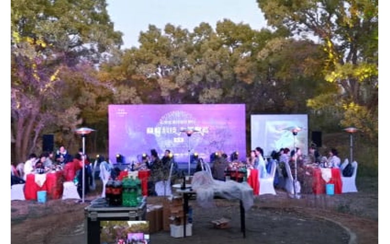 NEW EXRETOR 立體抗衰“大魔瓶”震撼上市！