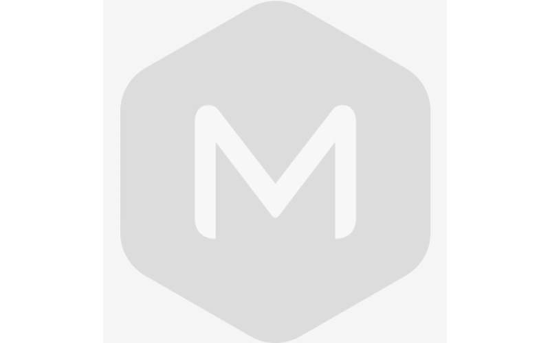 敦煌最專業(yè)的舞臺搭建、展廳設(shè)計制作公司